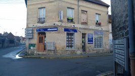 CIRES IMMOBILIER