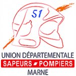 UNION DEPEPARTEMENTALE DES SAPEURS POMPIERS DE LA MARNE