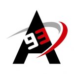 ORDRE DES AVOCATS DU BARREAU SEINE ST DENIS