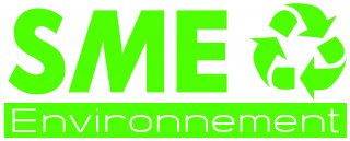 SME ENVIRONNEMENT