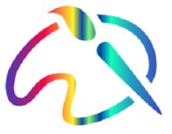 VALERIE JOUVE ARTISTE PEINTRE