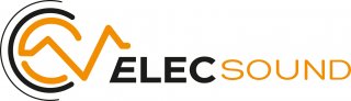 ELECSOUND