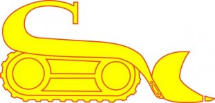 SAS JEAN-FRANCOIS SEMONSAT