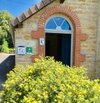 LE RELAIS DE LA PERLE