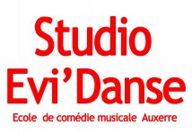 STUDIO EVI DANSE
