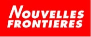 NOUVELLES FRONTIERES TUI