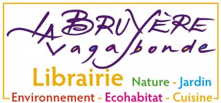 LIBRAIRIE LA BRUYERE VAGABONDE