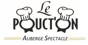 RESTAURANT LE POUCT'ON