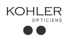 KOHLER OPTICIENS