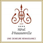 HOTEL D'HAUSSONVILLE