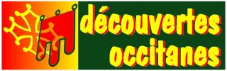 OSTAL DEL LIBRE - DECOUVERTES OCCITANES