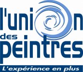 L'UNION DES PEINTRES