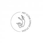 L'ART SCENE DANSE STUDIO