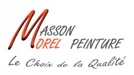 MASSON MOREL PEINTURE