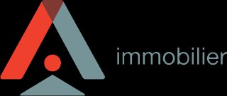 ACTIVA IMMOBILIER