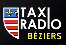 TAXIS RADIO DE BEZIERS