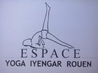 ESPACE DU YOGA DE ROUEN