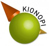 KIONOPI