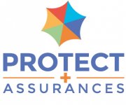 PROTECT PLUS ASSURANCES
