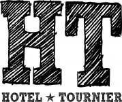 HOTEL TOURNIER