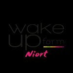 WAKE UP FORM 79