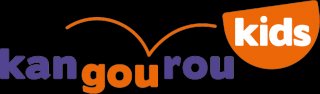 KANGOUROU KIDS