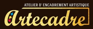 ARTECADRE