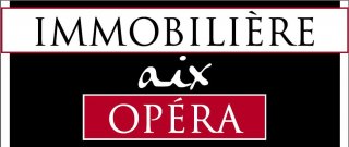 IMMOBILIERE AIX OPERA