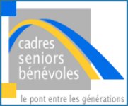 CADRES SENIORS BENEVOLES