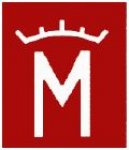 DOMAINE DE LA BATISSE