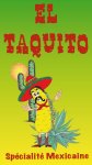 EL TAQUITO