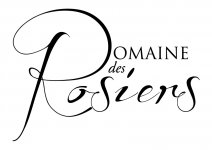 SCEA DOMAINE DES ROSIERS