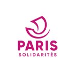 CLUB SENIOR DIDOT CASVP