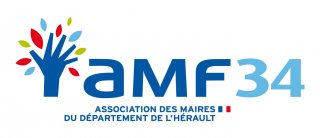 ASSOCIATION DES MAIRES DU DEPARTEMENT DE  L'HERAULT