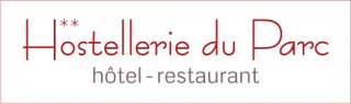 CONTACT HOTEL HOSTELLERIE DU PARC