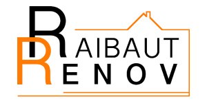 RAIBAUT RENOV
