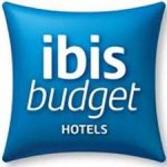 IBIS BUDGET