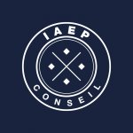 IAEP CONSEIL