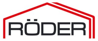 RODER FRANCE STRUCTURES