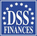 DSS FINANCES
