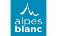 ALPES BLANC