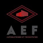 AUTOMATISMES ET FERMETURES