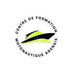 SAS CENTRE DE FORMATION DE CONDUITE D'AQUITAINE