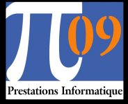 PRESTATIONS INFORMATIQUE 09