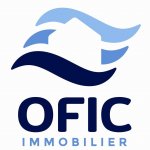 AGENCE IMMOBILIERE OFIC