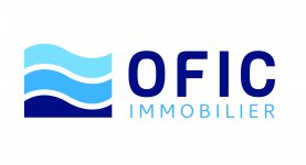 AGENCE IMMOBILIERE OFIC