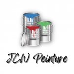 JCW PEINTURE