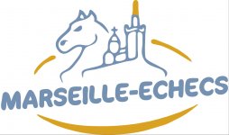 MARSEILLE-ECHECS