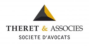 THERET & ASSOCIES