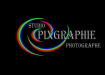PIXGRAPHIE